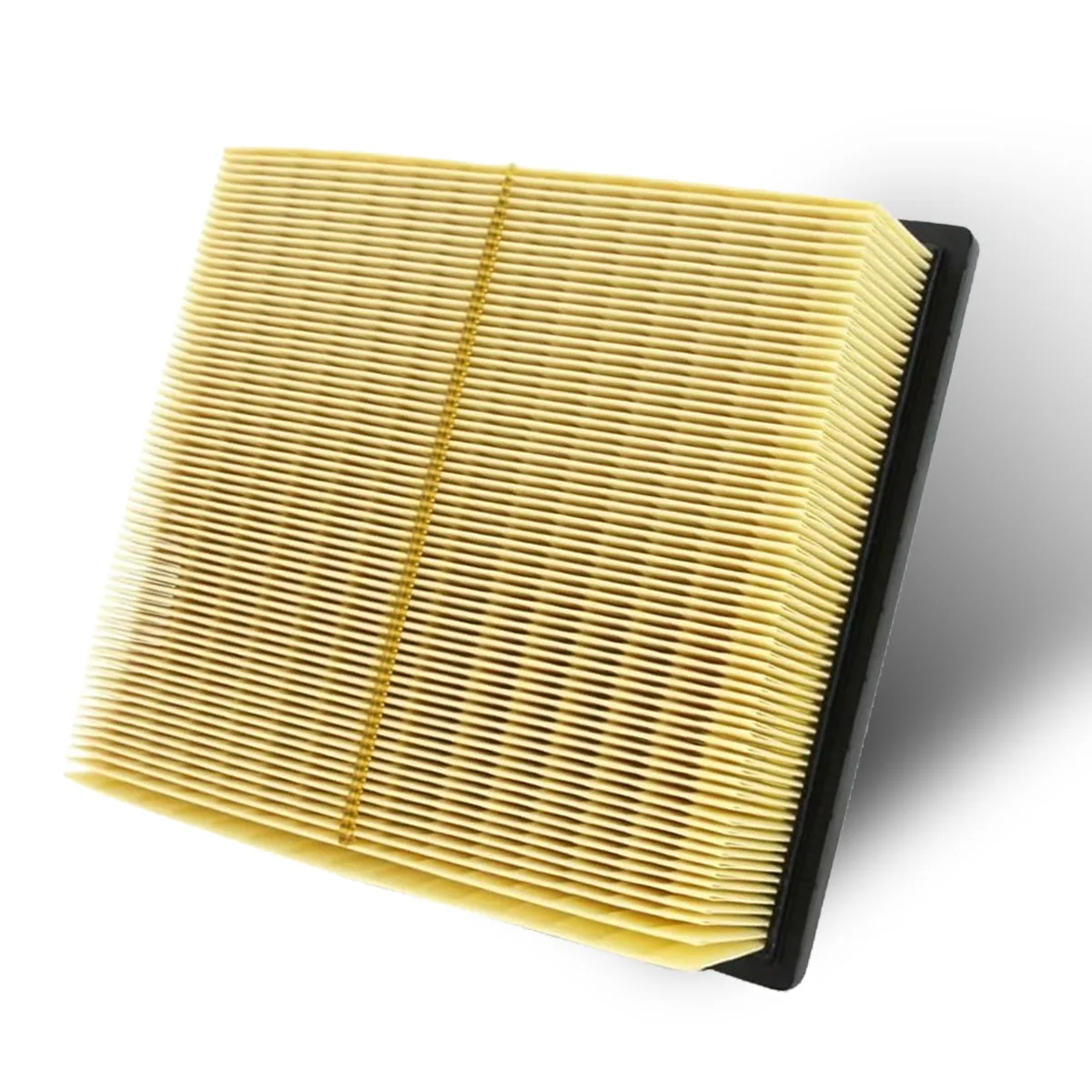 Новые автомобильные фильтры двигателя 2 шт. для Dodge Durango 2011-2021 л/л аксессуары OEM CA10755