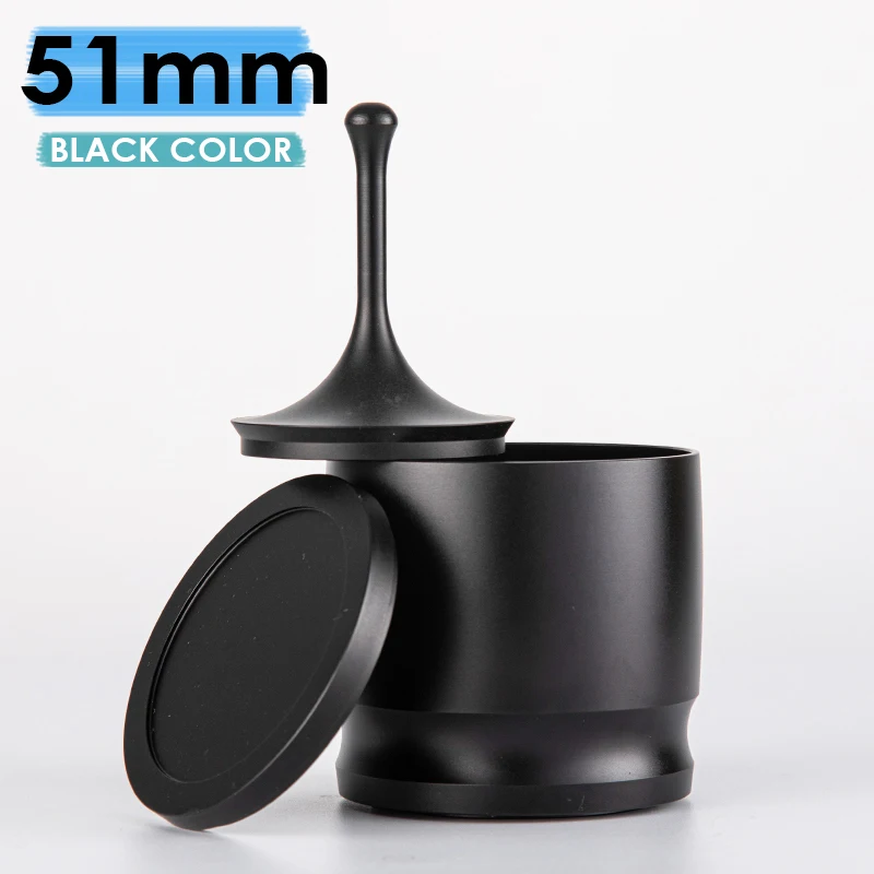 

Чашка-дозатор для кофе MHW-3BOMBER 51 мм/58 мм