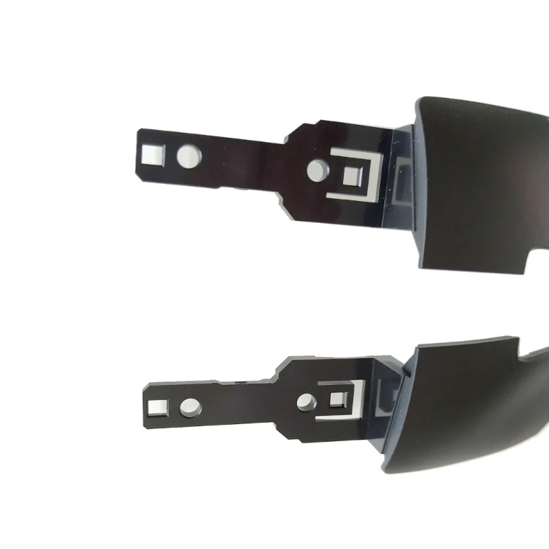 

Сумка для гаданий, карточных кубиков, мини-свадебная сумка, скатерть, оракулы, сумка для карточной игры, сумка для хранения на