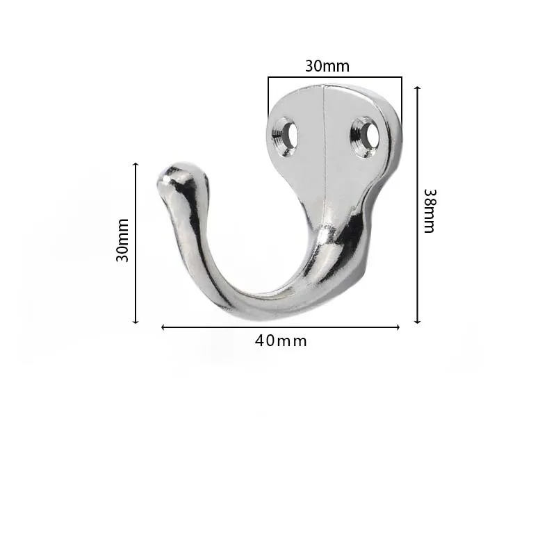 

Винтажные крючки с винтами, декоративные крючки для мебели, шкафа, настенные крючки для полотенец, для одежды, сумки, пальто, шляпы, рюкзака
