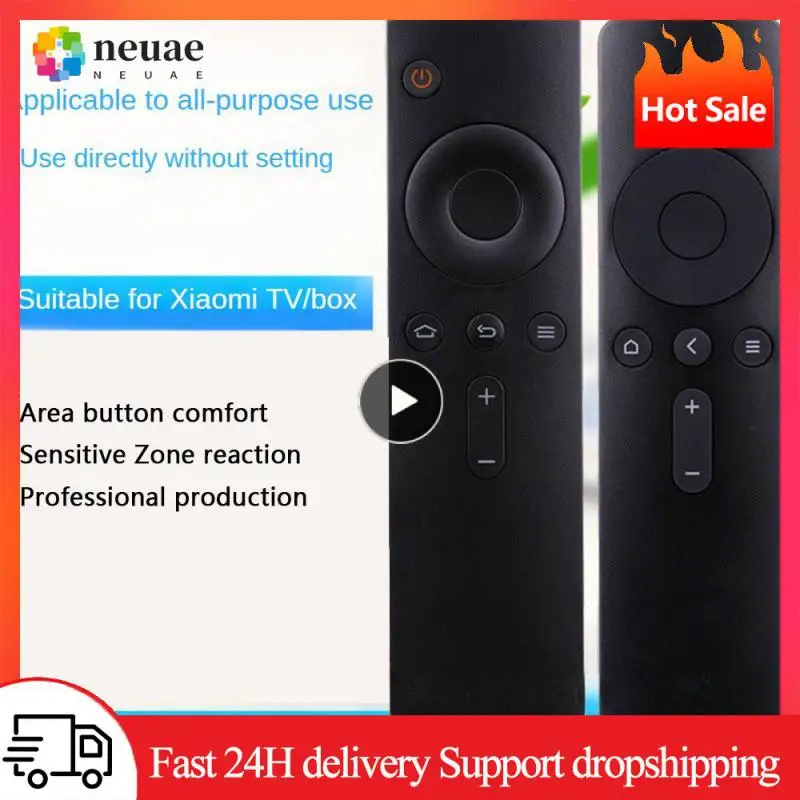 

Use Directly Infrared Remote Control Easy To Use Wide Compatibility Multifunction Remote Control High Quality Infrared Durable