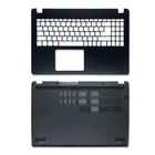 Новинка для Acer Aspire 3 A315-42 A315-42G A315-56 A315-54 A315-54K N19C1 ноутбук с упором для рук верхний чехолнижний чехол Верхняя Нижняя крышка