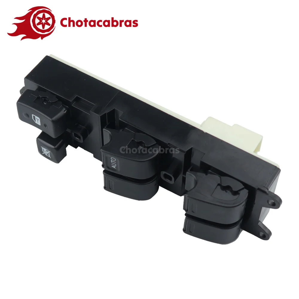 84820-35020 RHD для Toyota Hilux 4runner Land Cruiser Carina переключатель управления электростеклом