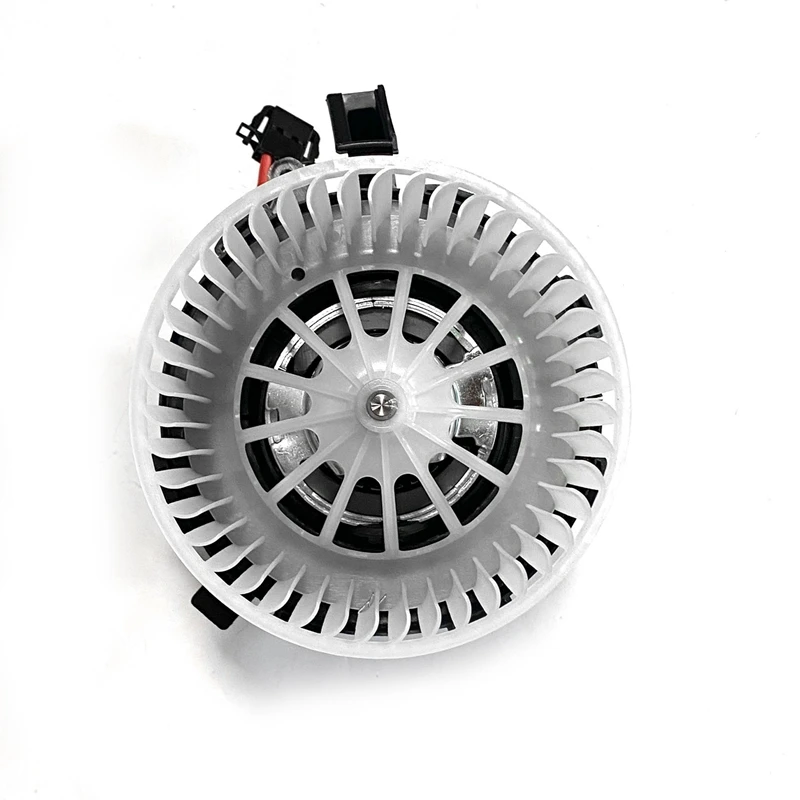 

Обогреватель для Q5 A4 A5 S4 S5 820-2008, 8K1820021B