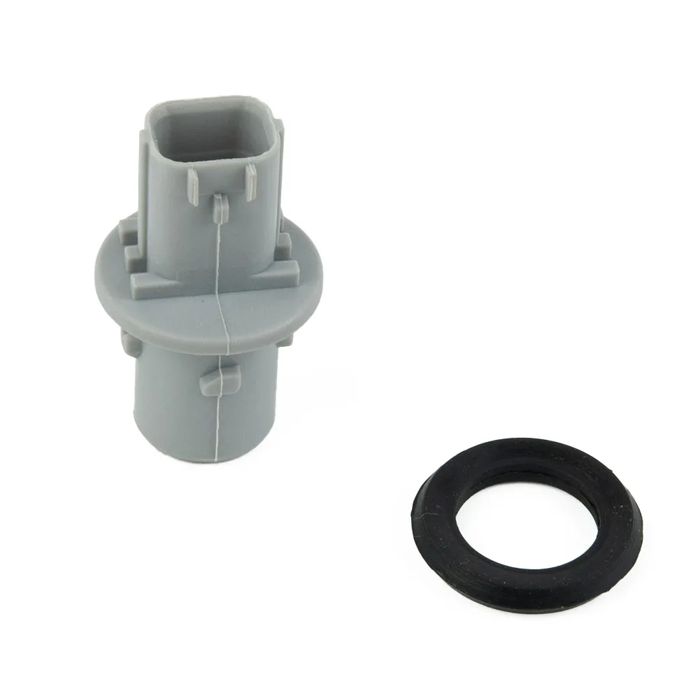 

Car Headlight Headlamp Socket For Honda For CR-V 2015-2016 Extension Connector Plug Light Lamp Bulb Socket Adapter