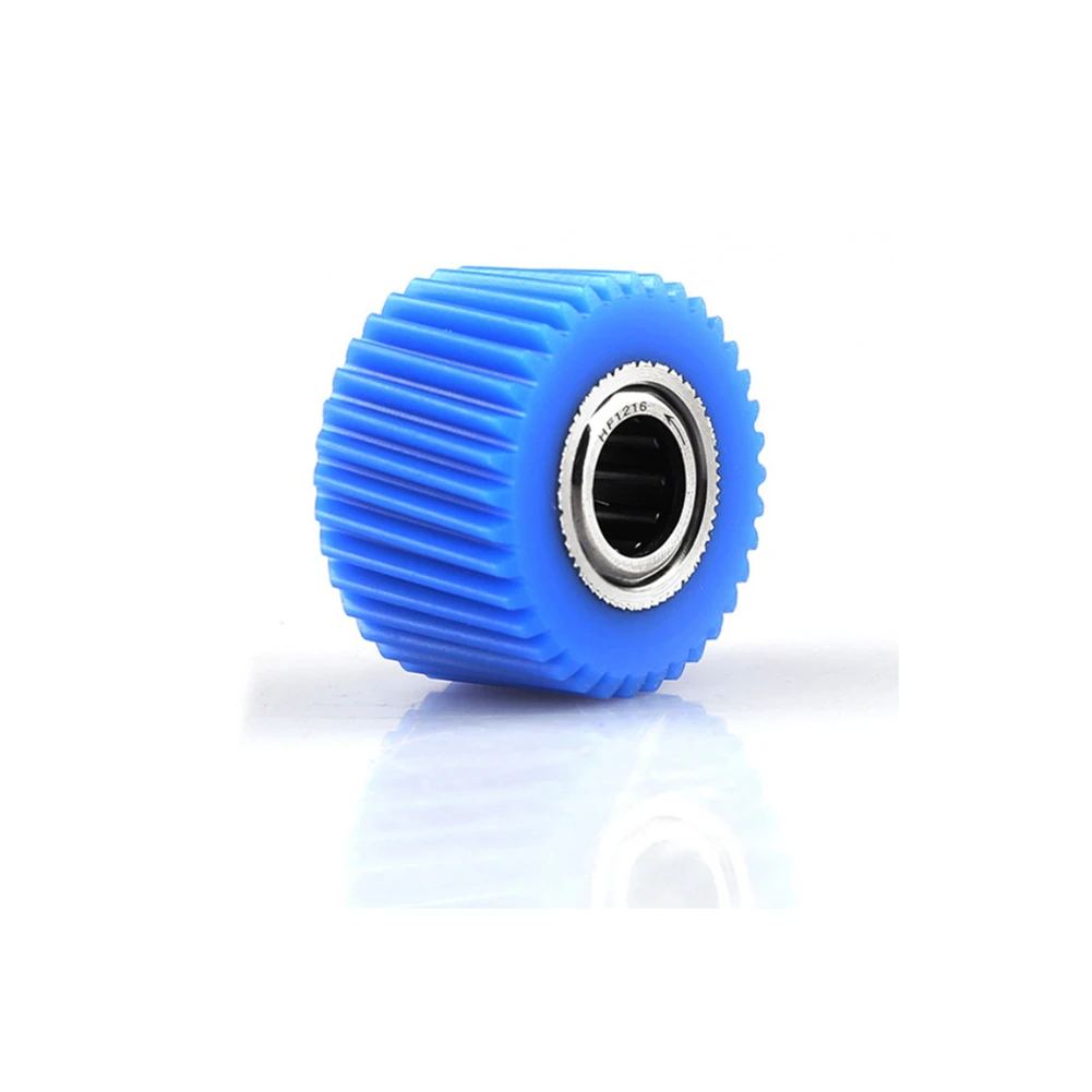 

36 48V Tongsheng TSDZ2H Mid Drive Motor Engine Durable Nylon Replacement Gear Ebike Motor Gear Bike Accessories Parts Bicicleta
