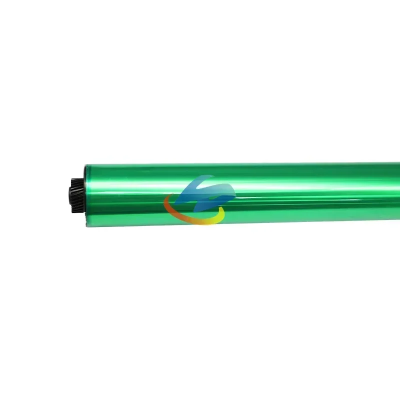 1 шт. MP2500 оптический барабан для Ricoh B039-9510 AFICIO 1015 1018 2015 2018 1022 1027 MP1800 MP2852 MP3553 запасные