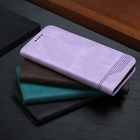 dual magnet phone case for oppo a94 a95 reon4 lite reon 4 f 4f f17 pro f19 pro plus reno5 z 5g 5lite 4lite leather wallet cover