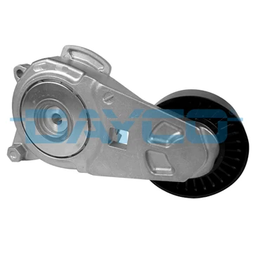 

APV3011 для подшипника натяжителя генератора COROLLA 1, 4d 2007 D4D AURIS 1,4 D4D D4D