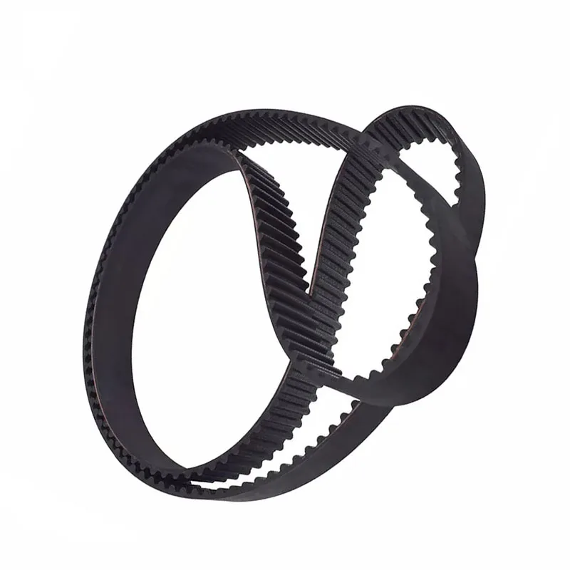 Новый оригинальный ремень ГРМ MD358549 для Mitsubishi Pajero V77 V87 V97 MONTERO