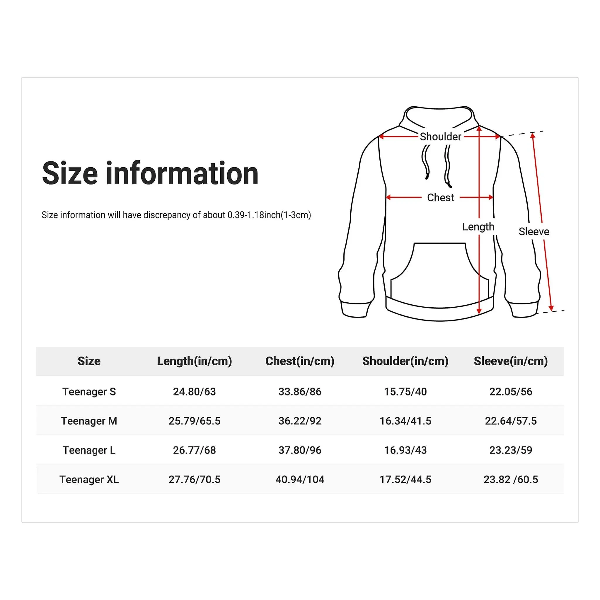 Детский пуловер с капюшоном Bnei Yehuda Tel avi's повседневные худи спортивная одежда