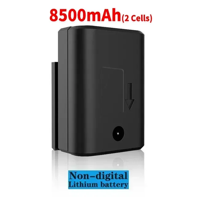 

Батарея для лазерного уровня OLOEY 8500 мАч