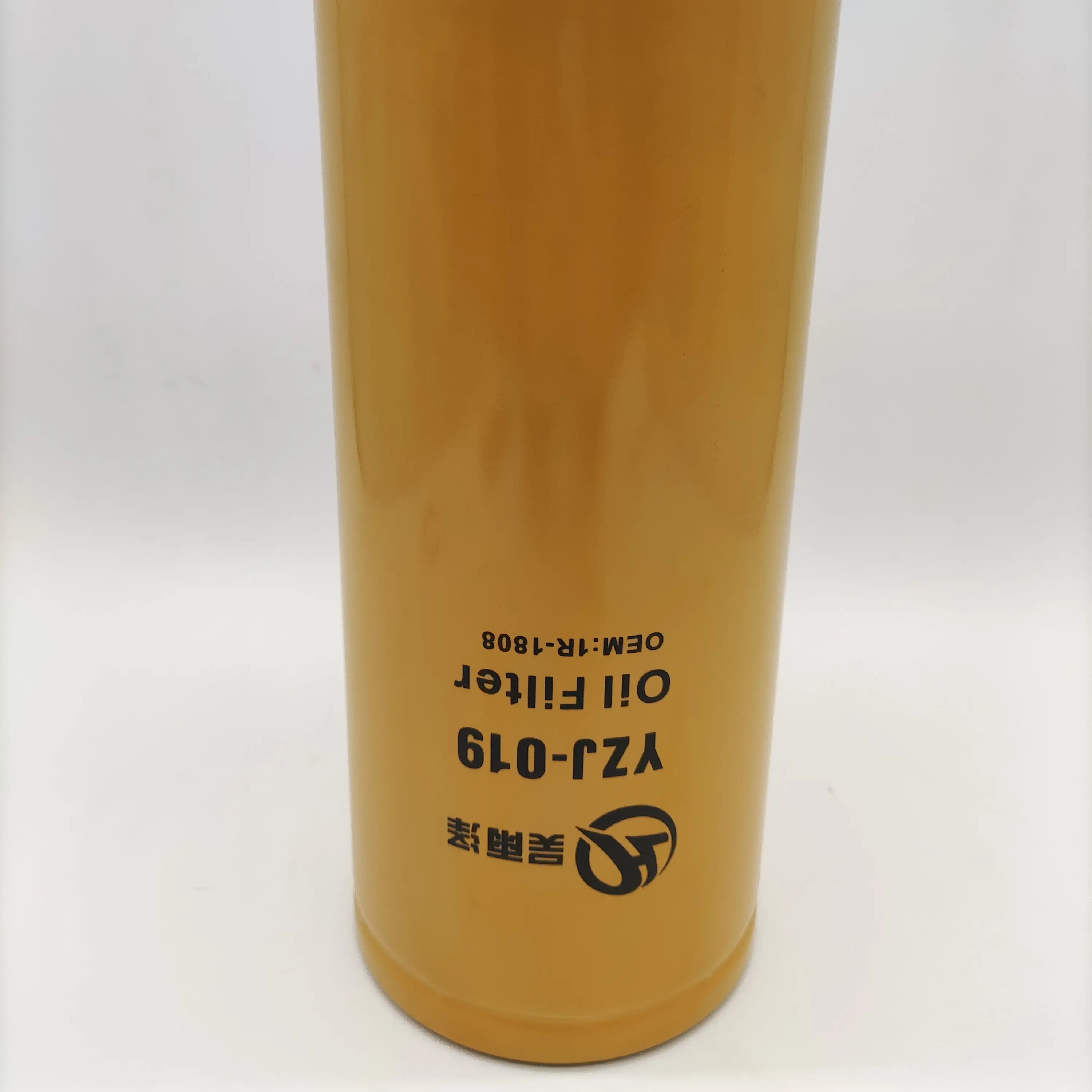 Generator Unit Oil Filter Accessories For Caterpillar Cat 1r-0716 1r-1808 Lf691a 2p4005  P551808 B7299