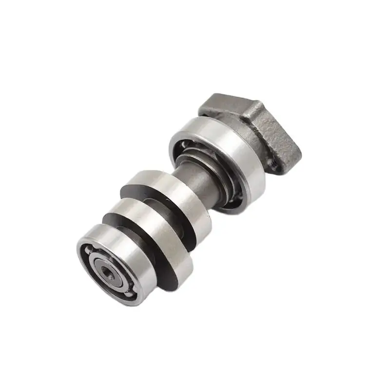 Высокопроизводительный коромысло кулачкового вала мотоцикла в сборе для HONDA XR125L