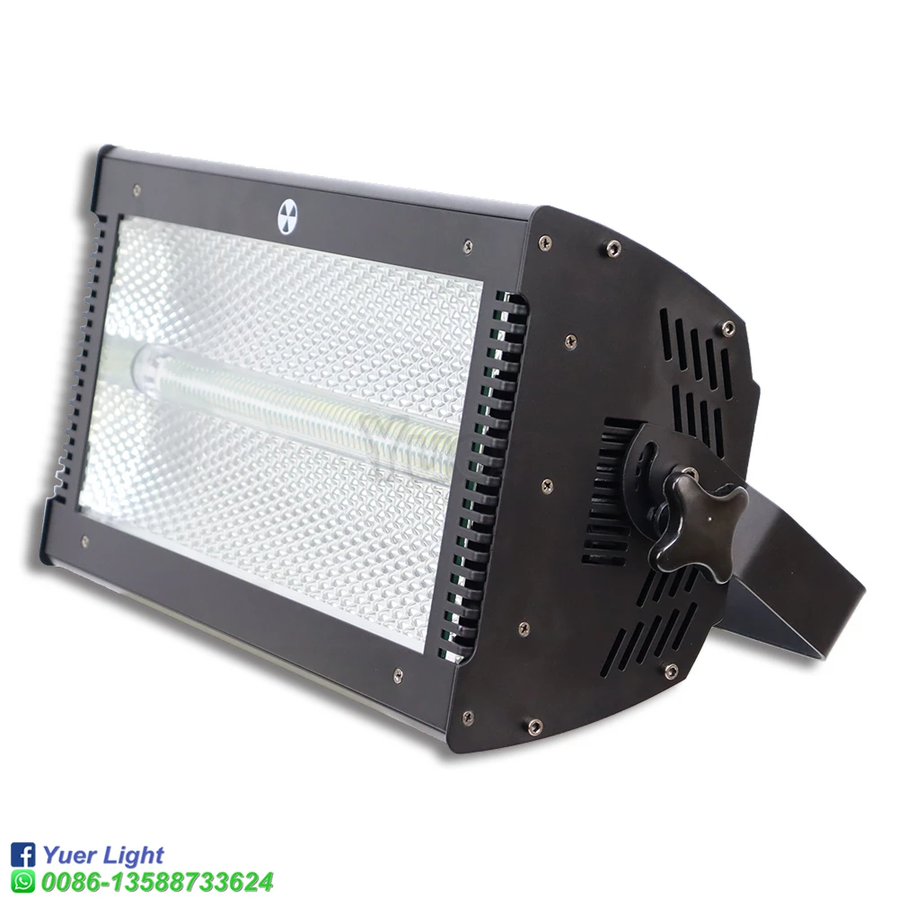 Декоративное сценическое освещение для диджея сценического эффекта