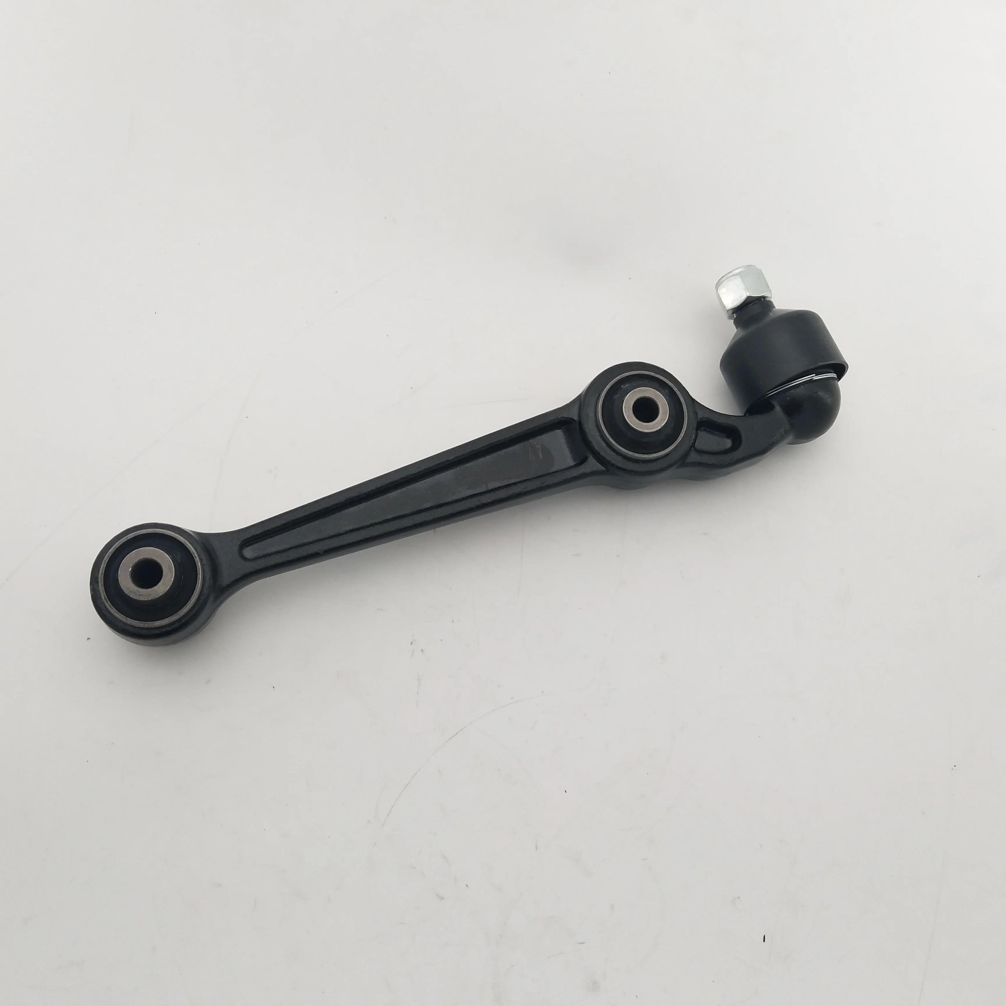 Купить Нижний Рычаг Мазда 6 Gg