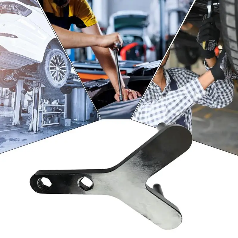 Инструмент для рычага подвески Металлический инструмент нижнего управления