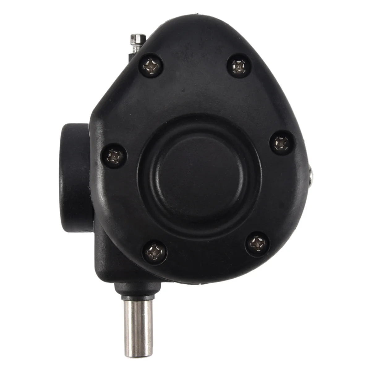 Пневматический пульсатор L80 для доильного аппарата коров молочной фермы из