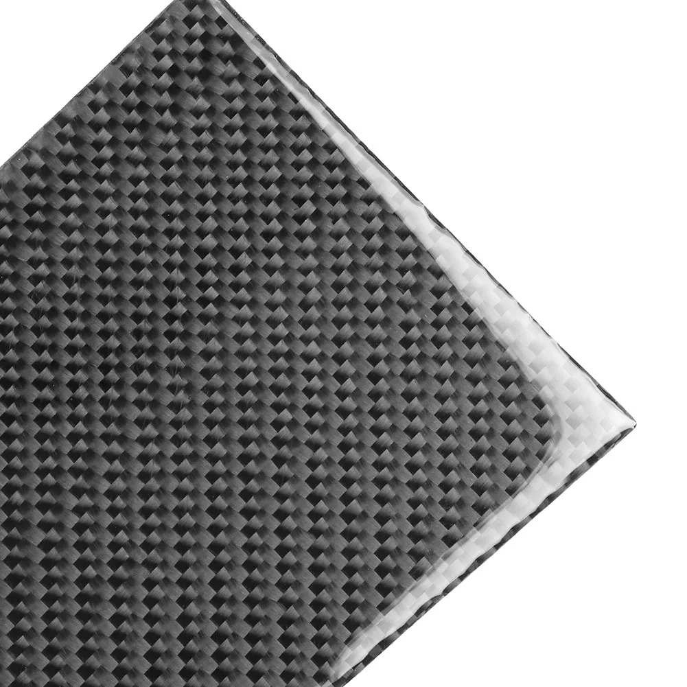 LHD автоматическая панель подъема окна крышка переключателя накладка из