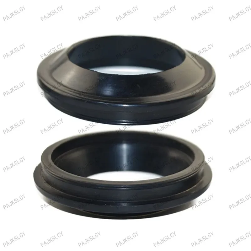 39x52x11 мм 39*52*11 39 52 передняя вилка мотоцикла демпфер сальник и пылезащитное