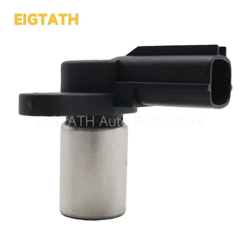 N3A1-18-221A Датчик положения распределительного вала двигателя для Mazda Protege5 BJ 323 Allegro