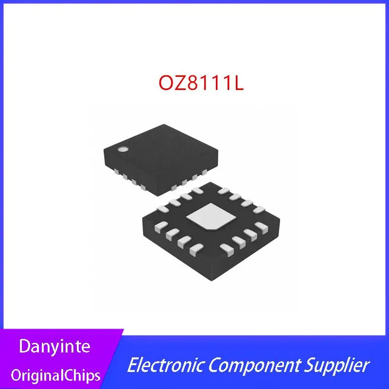 

Новая фотосессия, фотосессия л, фотосессия л, 10 шт./партия