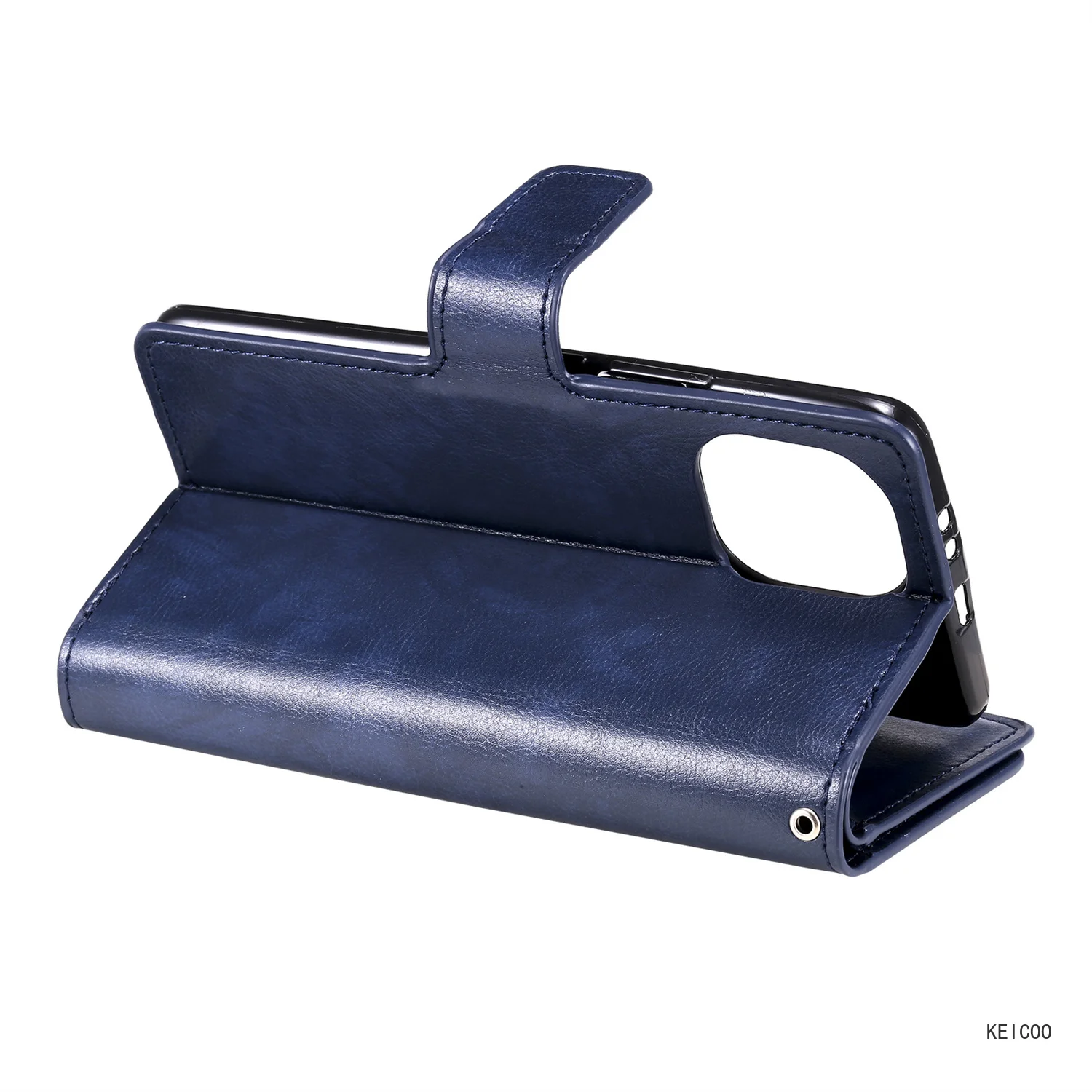 Чехол для телефона Xiaomi Redmi Note 10 11 11T Pro Note10Pro с защитой от падения кожаный чехол