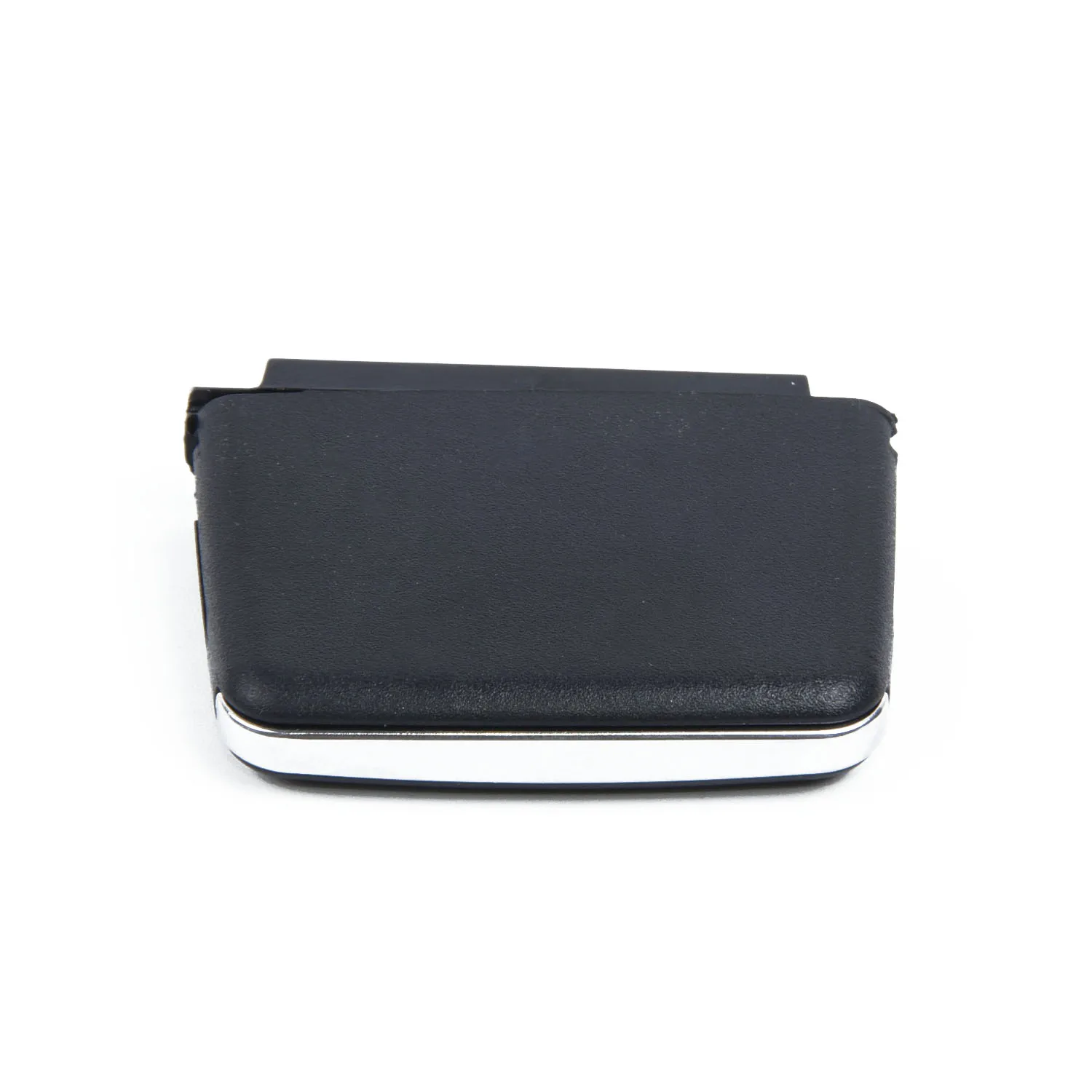 

Vent Tab / Vent Clip Fit For BMW E90 / E91 / E92 / E93 2006-2013 3 Series High Quality And Durable Brand New Auto Parts