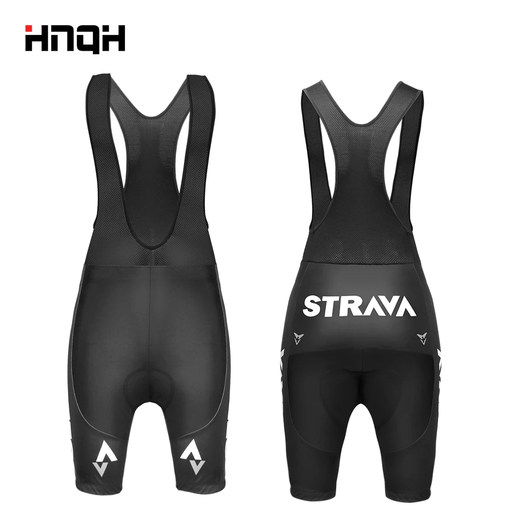 

Cycling Bibs Shorts Mountain Bike Breathable Men's Gel Padded Bike Tights Triathlon Man Pro Licra Bicycle Shorts Under Wear