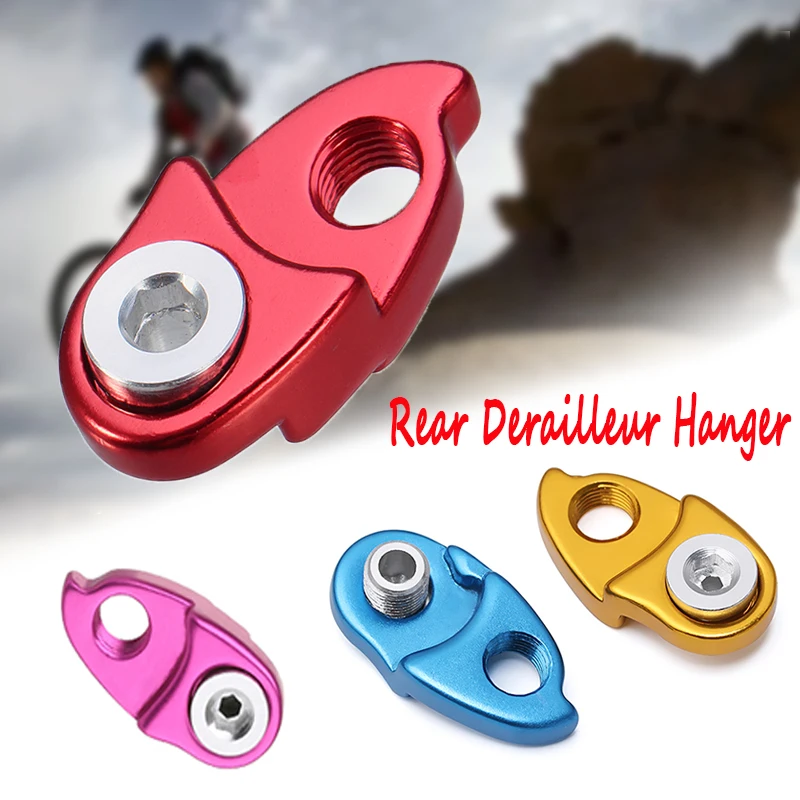 

Алюминиевый удлинитель для крепления на заднюю панель велосипеда, рама для горного велосипеда