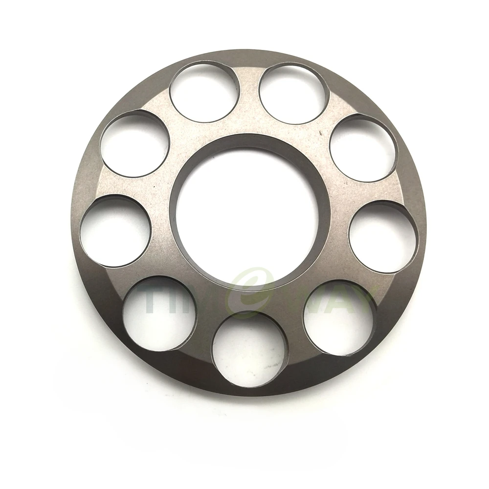 Комплекты роторной группы насосов K3VL аксессуары для гидравлических KAWASAKI K3VL80