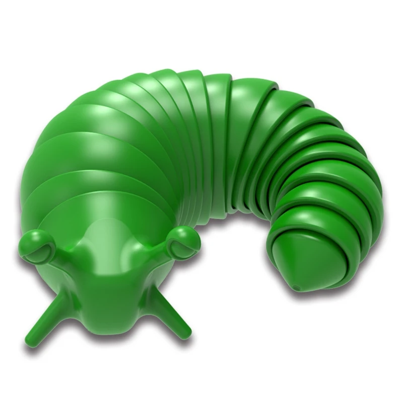 

Настольная игрушка, Реалистичная игрушка для снятия стресса с кончиков пальцев, портативная мультяшная дизайнерская настольная игра, креа...