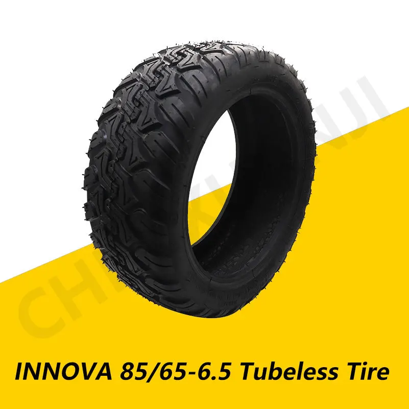 Запчасти для электрических скутеров Kugoo G-Booster G2 Pro толстые износостойкие