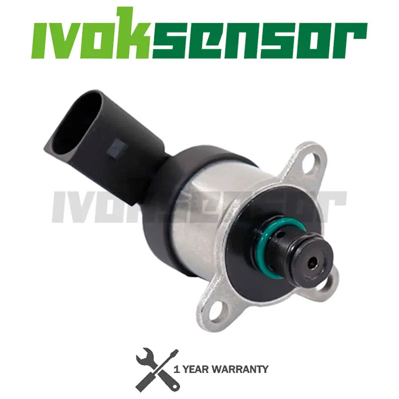 

1/3 шт. 0928400508 A6460740084 6460740084 Клапан управления дозированием топливного насоса для MERCEDES-BENZ C CLC E CLASS SPRINTER VIANO MIXTO