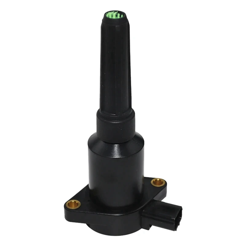 6 шт. катушка зажигания высокого напряжения автомобильный для Jaguar XJ6/Vanden PLAS 97-95