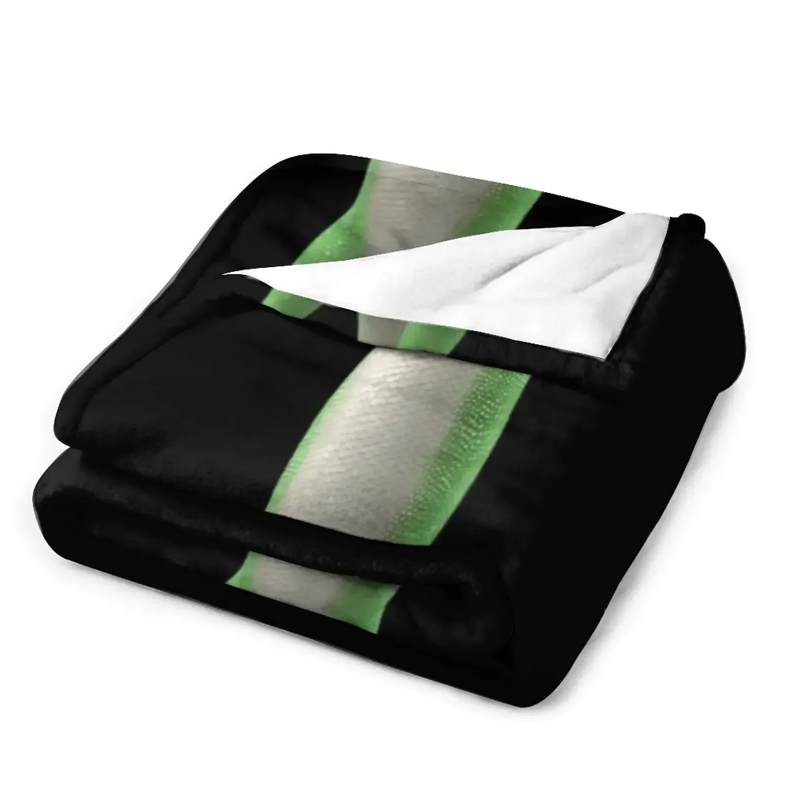 Мужская футболка Geico Gecko трендовое одеяло с графическим рисунком пушистые