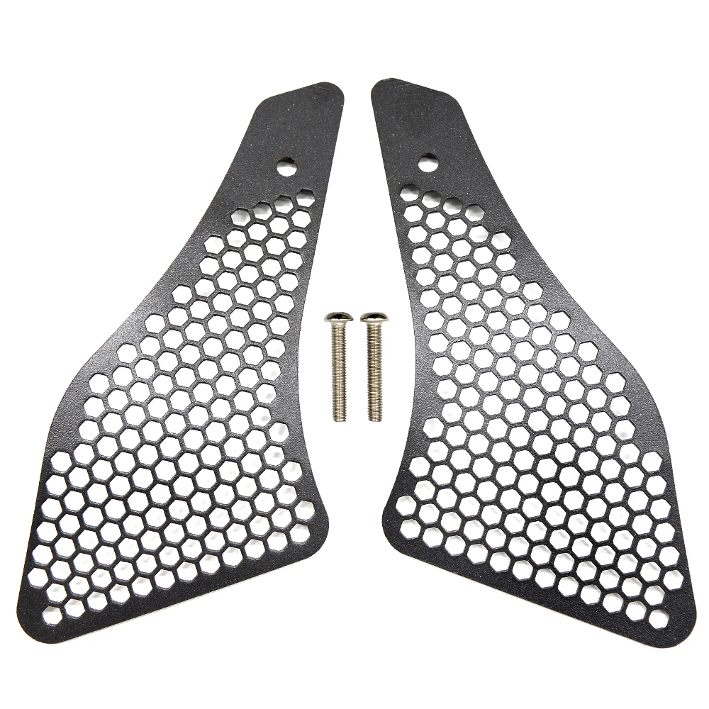 R1200GS ADV ADVENTURE 2013 2014 2015 2016 Защитная решетка воздухозаборника R1200 GS Мотоцикл 1200 Для BMW