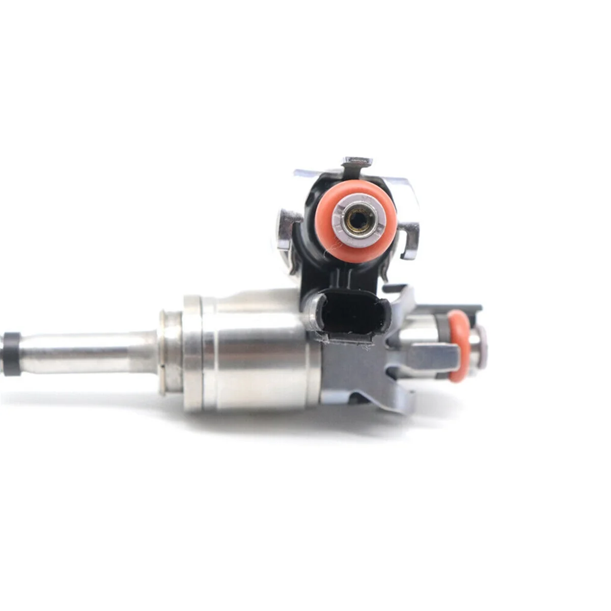 4Pcs New Fuel Injectors Nozzle 31303495 31336653 for Volvo S60 S80 V60 V70 XC60 XC70 2.0L Turbo