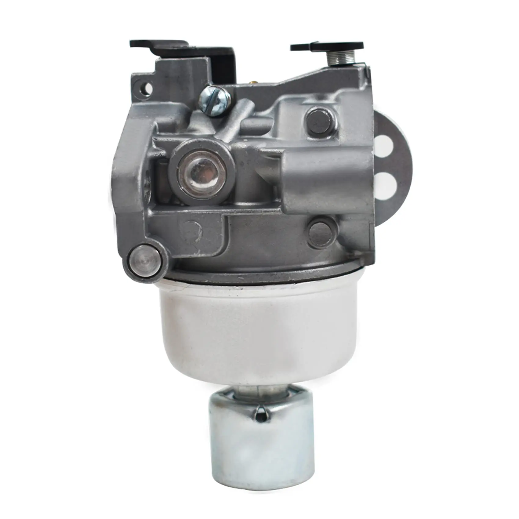 20-853-33-S SV540S Карбюратор для Kohler Courage SV Series SV470 SV530 SV540 SV541 SV590 SV591 SV600 Двигатель
