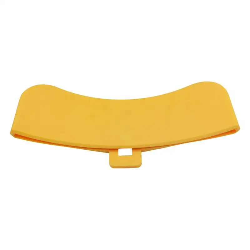 

Tire Changer Bead Breaker Cover Protecting The Rim Breaker Shovel Protector Cover For Tyre Detachable Wheel Changing Machines