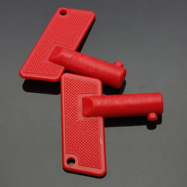 ПАРА АККУМУЛЯТОРА 12 В 100 А отключение ИЗОЛЯТОР ПЕРЕКЛЮЧАТЕЛЬ ЗАПАСНЫЕ КЛЮЧАТЕЛИ