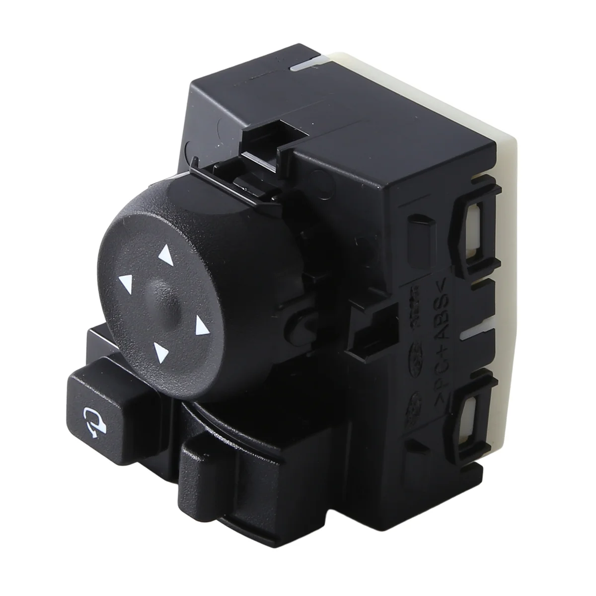 93530CG200 автомобильный переключатель в сборе на зеркало заднего вида для HYUNDAI STARIA 2021