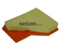 

Air filter R50 R53 0107 for A1299