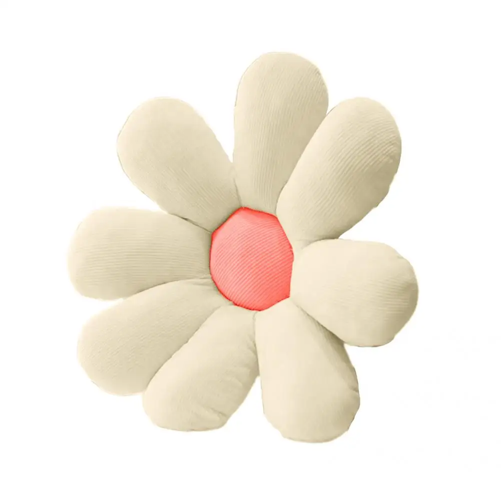 

Elasticity Stuffed Pillow Fashionable Smooth Surface Strong Flexibility Plush Pillow Plush Cushion Plush Pillow