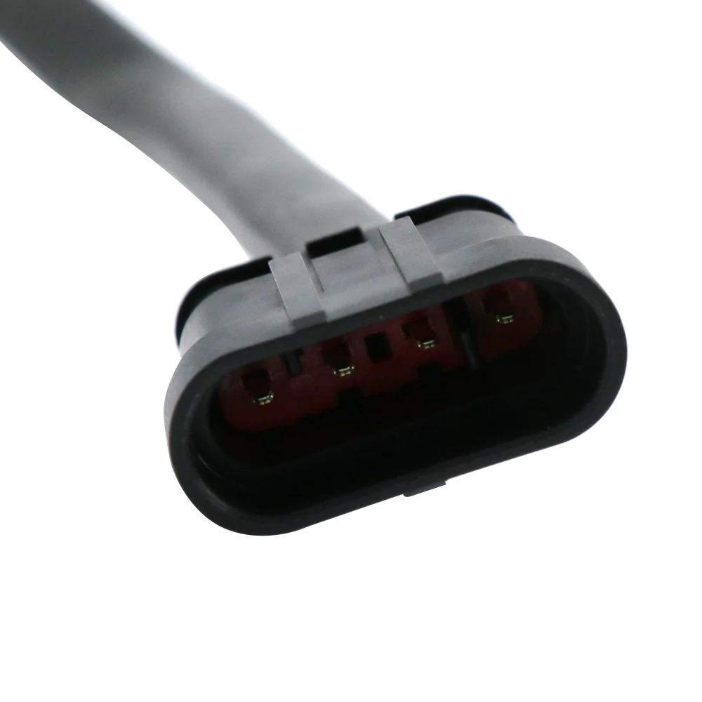 Alconstar-датчик кислорода, датчик O2, OEM 932-14035, 4 провода M18 для RSV4 1000 Spidermax Madison Adiva (art.: 3920cf62031ef) - 3920cf62031ef