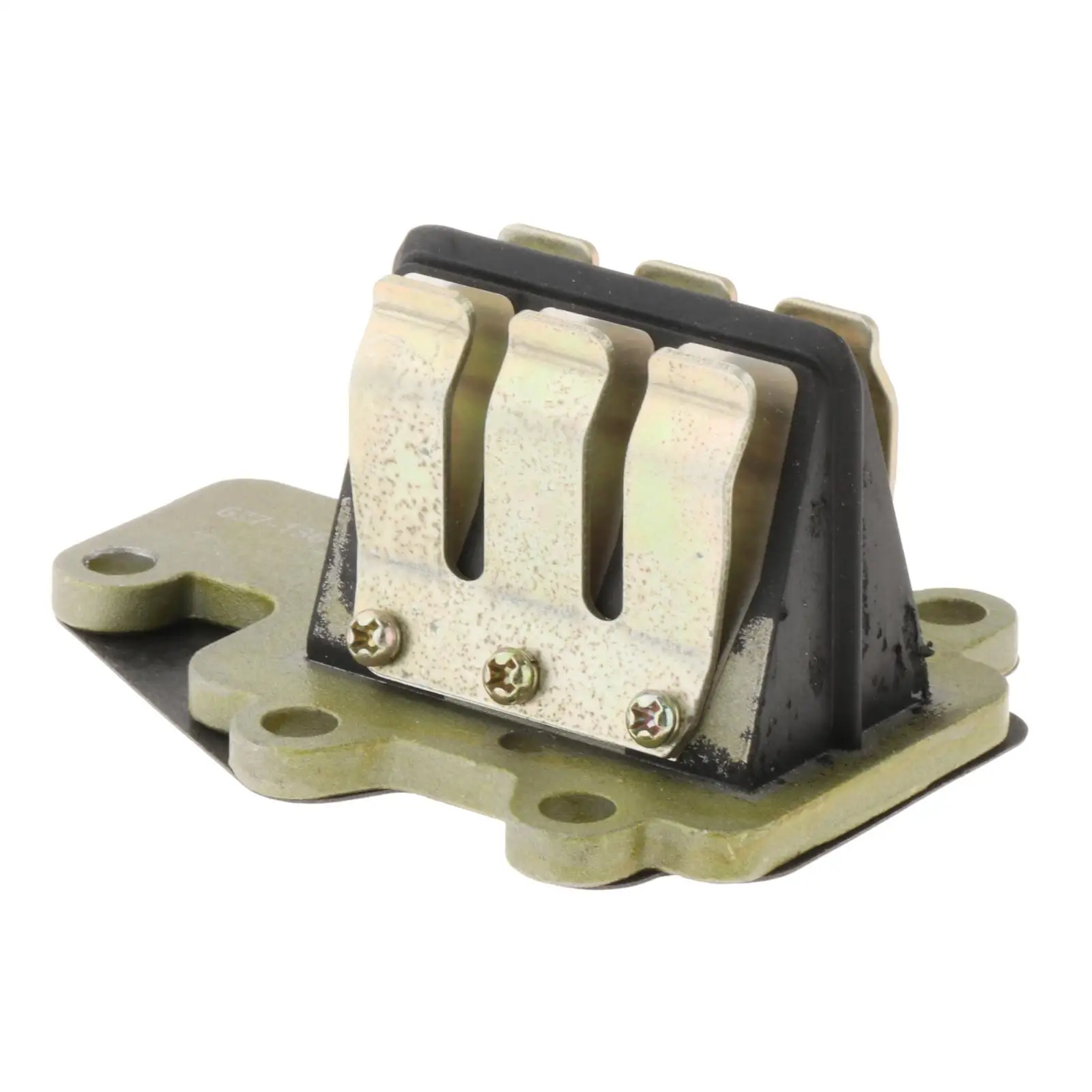 

Герконовая прокладка 677-13621 677-13610-00 6HP 8HP, подвесной двигатель