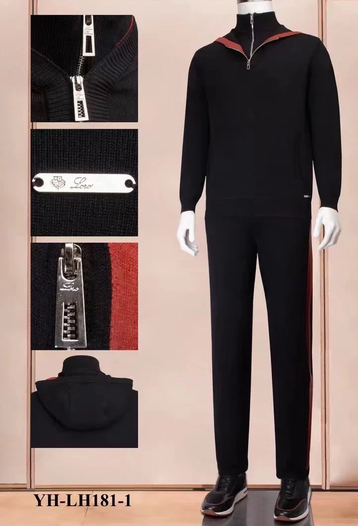 

Спортивная одежда для весны и осени и зимы, кардиган для мужчин, новинка 2023, Повседневная хлопковая уличная спортивная одежда на молнии с вышивкой