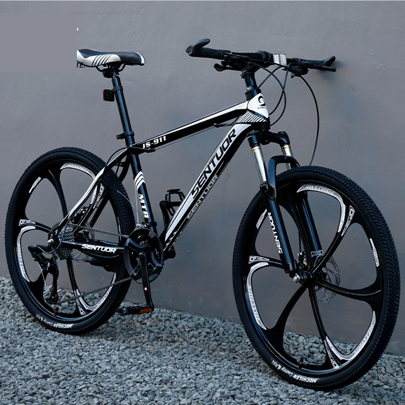 

Детский горный велосипед из углеродного волокна с полной подвеской, горный гоночный велосипед, специализированный город, дешевые толстые шины Bici Da Corsa, велосипед с рамкой SQC