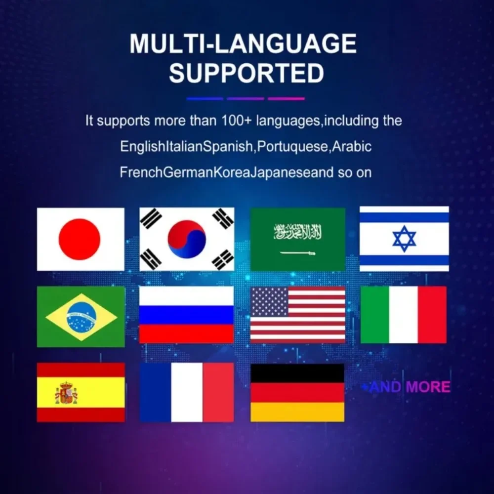 Универсальный проводной Carplay для беспроводного Android 11 система AI Box умный адаптер