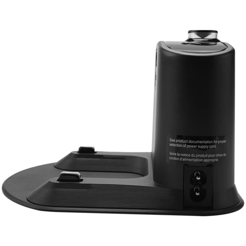 

Док-станция для Irobot Roomba E5 E6 I1 I3 I4 I6 I7 I8 500 600 700 800